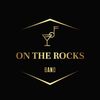 bandontherocks