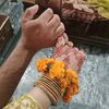 marry.adil5