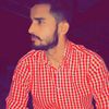 sangiyousif7