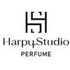 harpy.studio.perfume