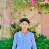 🔞حماد   Sawati👑