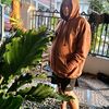 empuk59