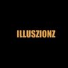 illuszionzphotography