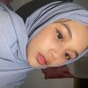 nincahyani_