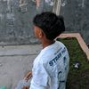 dimas.aj88