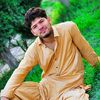 ahmadzay097