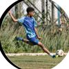 ahmedyarisow8