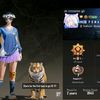 bunnyjay85