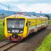 spoor_14