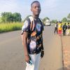 lamine_10t