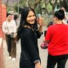 arati.bhat