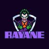 ayoub_rayane0