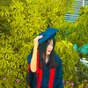 pethao97
