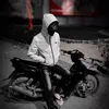 cu.bao52