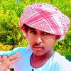 user8766197204983