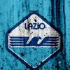 gabriele_ssl1900