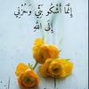 user7547431400845