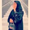 fatima.fatima3366