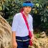 khun.panar