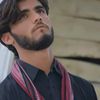 ikram_tm_official