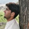 asad_ullah__111