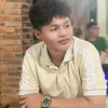 duykhanh30095