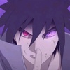 sasuke_uchiha0900