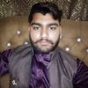 rana.ali6010