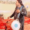 shamshad9682