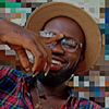 darlynbwoy.07