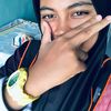 whosqis4