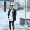 jassim.abdullah82