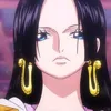 boa_hancock_2k3