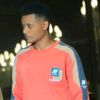 umar.oro64