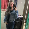 danielly.ferreira921