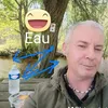 user6781619802227