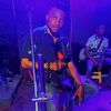abstick_01
