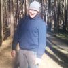 serega.machine.gu