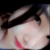 kaung.myat.heain