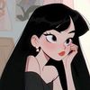 jess.img
