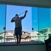 fabio.santos7450