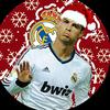 ronaldo_7291