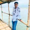 rajib.ahmed.1122