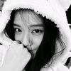 1ae_hyung