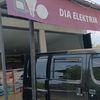 dia.elektrik