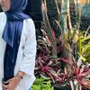 hanaliyaaaaa_
