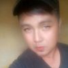 syah220483