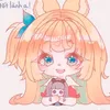 mitsumi_0108
