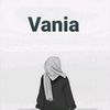 vani_nes