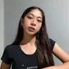 yuhgurl_ana